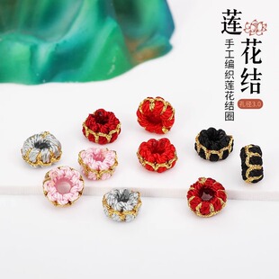 �ֹ�DIY�������K���K�����ɏ������Ȧ�һ��۲��}�Y����y����