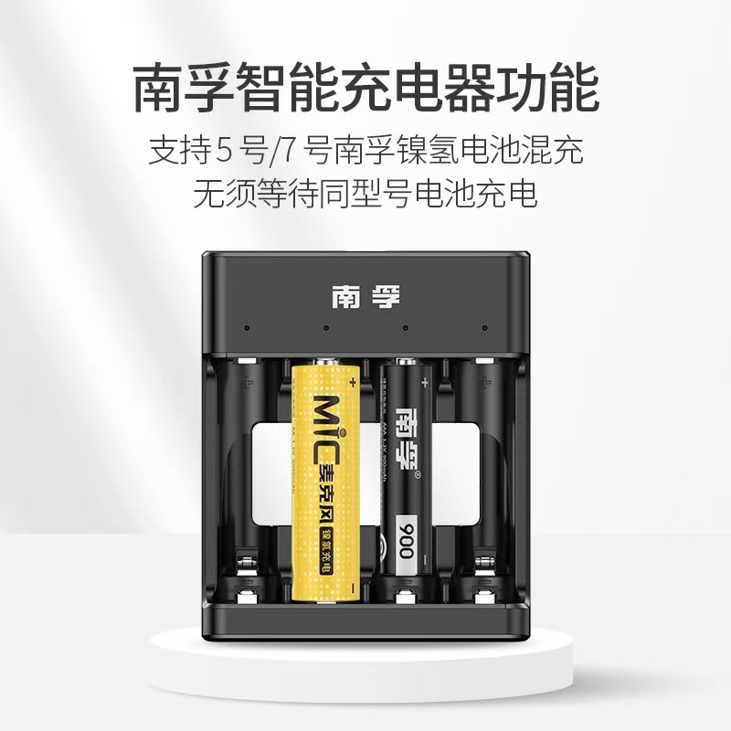 微信图片_20250725183313