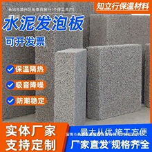 �⠝ˮ��l�ݰ�o�C����������ðl��ˮ�ౣ�ذ� ���B���w������