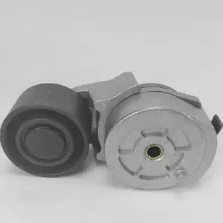 Shantui SD22 bulldozer parts: Transfer case 6691-21-4170 pump drive shaft compatible with SD22