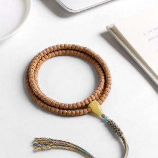 ڟִʽֱ혼yĘ108wŮ