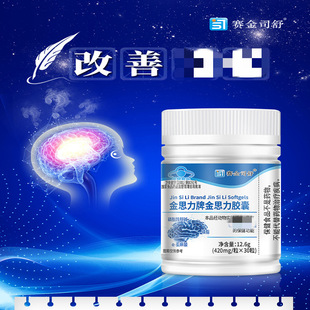 ِ��˾���˼���ƽ�˼���z��30��������ӛ�����X���I�B�W�������