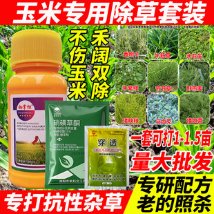 ��Ʒ���������݄�����ݬȥ�����ǲ�ͪ���ɯ���������������l�r