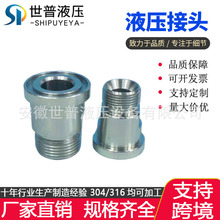 ���m���^1BFLӢ�����ݼy60���F�ܷ��D�Q���mֱ���^Һ�����^