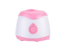 ˮͶ๦ÓëϞC СϞ Ϟ ϞC250cc