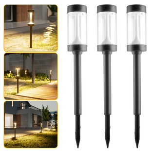 ̫��ܲ�ƺ��ͥԺ�쾰���Ñ��⻨�@���^�Շ���������÷����؟�