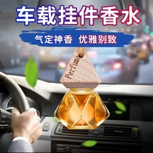 ��܇܇�d��޹����h���ʽ���������M����Ȼ��ȡ�ҷ���������܇��