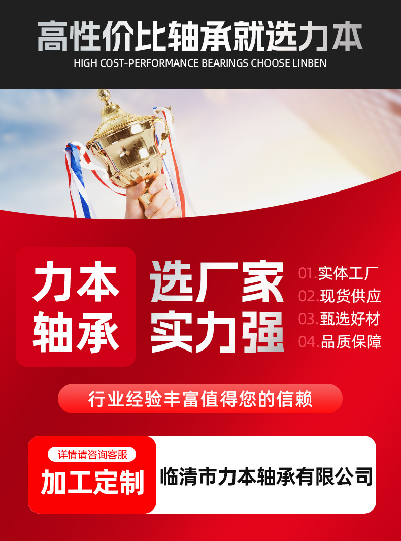 gG+cjPqtyNRshAcdJLmje5KrlxRhF0icw9Xg