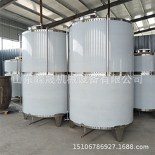 ������ˮ���P䓃�ˮ�� 304��ˮ����� �p��ˮ����Һ����Ͱ