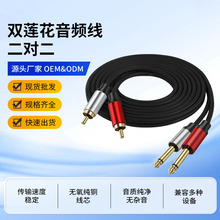 p6.35Dpɏ僽^l̨{pRCApɏDӾ