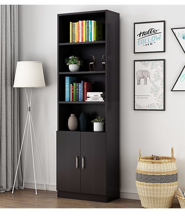 3cd793a6-49a9-47b0-99b1-b1990227790a.jpe