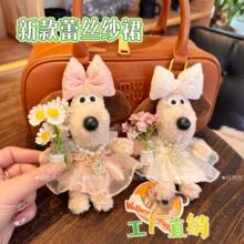 �������T��������͸���ٽz߅ȹ����ƿ�����żȹ�Ӱ�������Sֱ�N