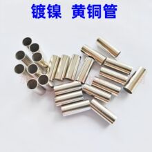 h59���ں�ڿ��ğo�p�� h62���˭h���S�~ë���� ���~���僼ӹ�