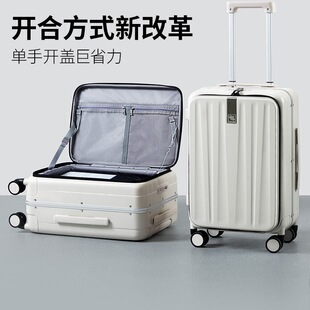 �X����_�w�ǙC������Ů20��ǰ���_�������ܴa���������U��24