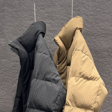 2025������Ʒ��ʿ�Ӻ�ů��q�������������p�̄ո��ݕr����q��