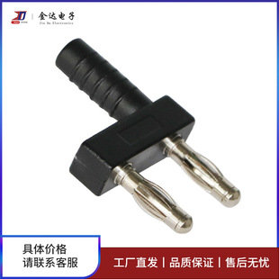 ���S��ֱ�N��4mm�㽶���^��·�������yԇ2���D1ĸ14mm�g���x����