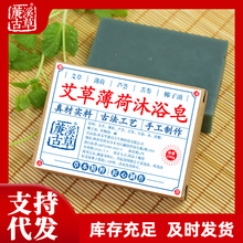 �@Ϫ�Ų���Ȼ���ݱ���ϴ�����J�C������Ůʿֲ���坍�ֹ���ԡ����