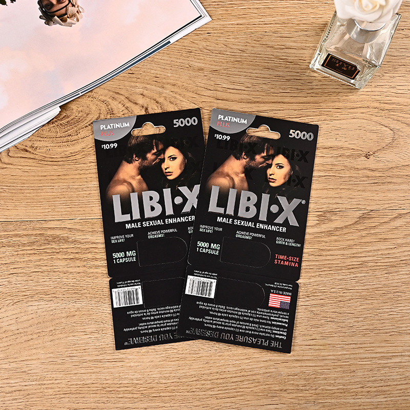 厂家供应彩印纸卡 包装烫金白卡纸卡片 300g礼品折叠卡片印刷