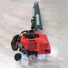 ïLM26E-580KGhCTUE26FDGhC@־Gh֦C