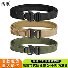 �羳����܊�ԑ���๦���p�ӼӺ���g����csҰ��Ͻ�����R������