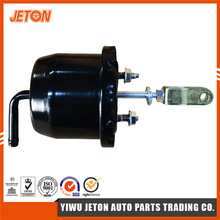 ���� ���� COASTER ��Ұ DUTRO �����ƶ��������ܳ� 46760-36260