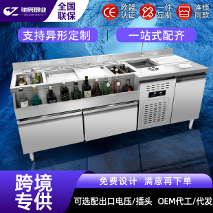 ���P��{��̨KTV�����uβ�ƙ��OӋ���չʾ��������̲��O��ȫ��