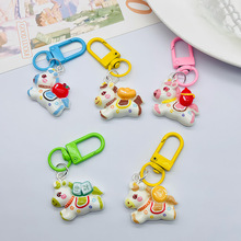 �¿��R�����X��ͨС�R耳׿ے���ɐۄ�������������R��С�YƷ