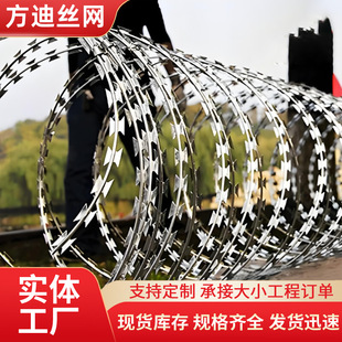 ���I����\��Ƭ���K�L����Ƭ�WУ���������̽z���P�F��޼�O�z���K