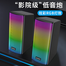 �羳���� E1080��X���̨ʽ�CС����Pӛ���о������{���������l