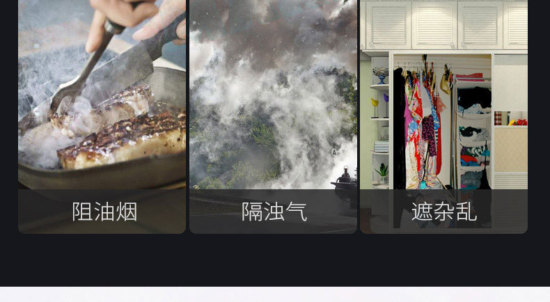 闭门器详情切片_15.jpg