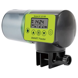 水族增氧泵;水族过滤设备;潜水泵