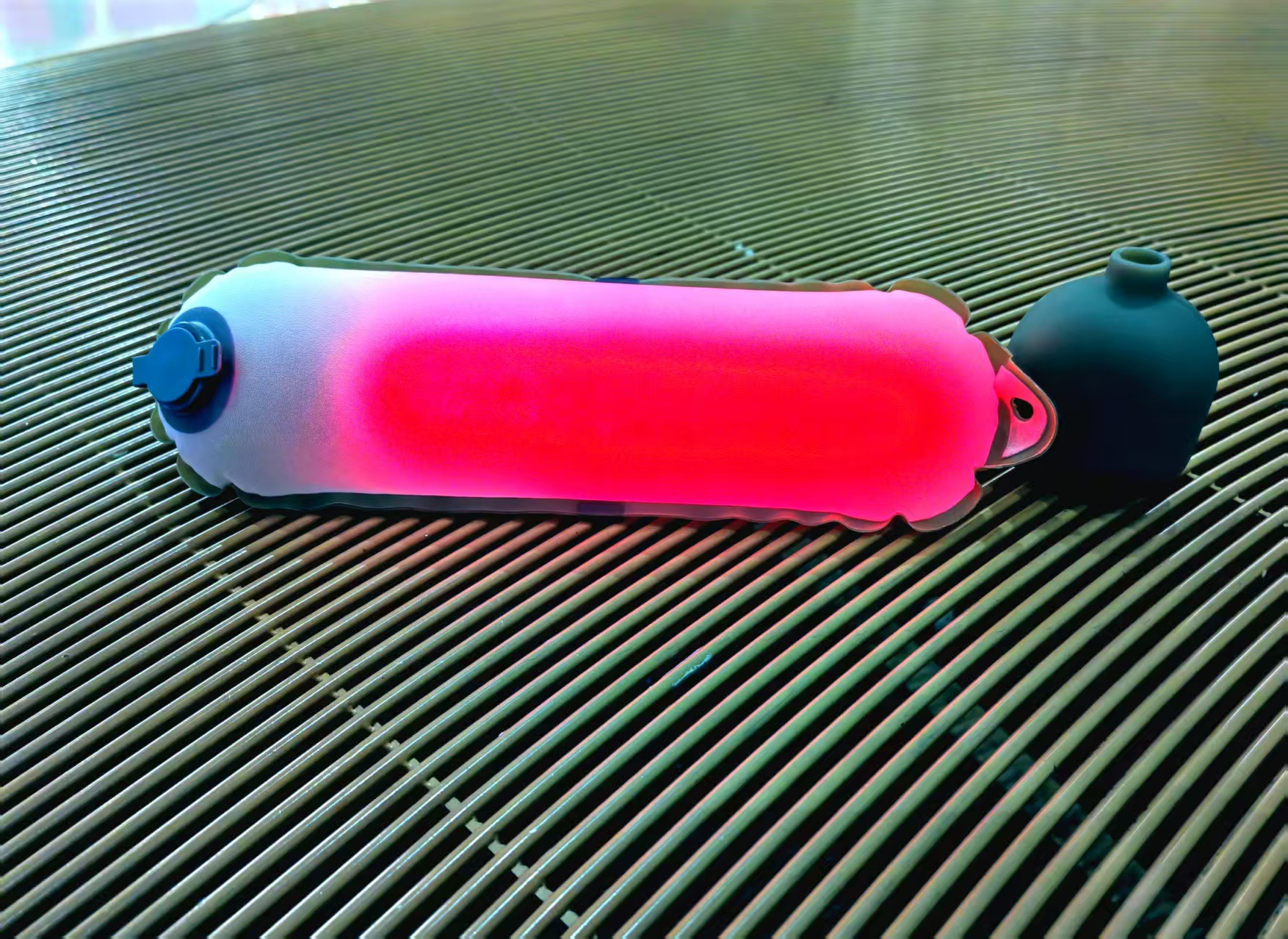 mmexport1739527204843