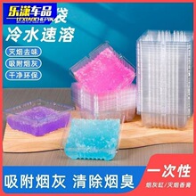 һ���ԟ��Ҹ�ɳ�k����܇�d���w�ҷ���ζ���ÿ͏d�����y��ҟ�ɳ