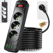 �W�ޘ�׼�WҎ���^3λ������ܲ������Q���_˹�WʽUSB���L������