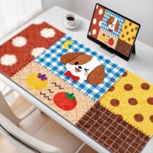 �͹�ƴ�N��ˉ|����̖��Ů����ͨ�ɐ��k����X���|�W�������I�P�|