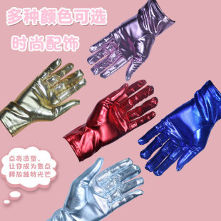 �¿�̿���Ƥ���װ������cos��ɫ�����Ɍ���̨���ݿ羳Ƥ����