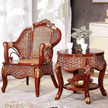 �Wʽ���پ��̨���e�������ӆ������β�������ו���ǢՄ���νM��