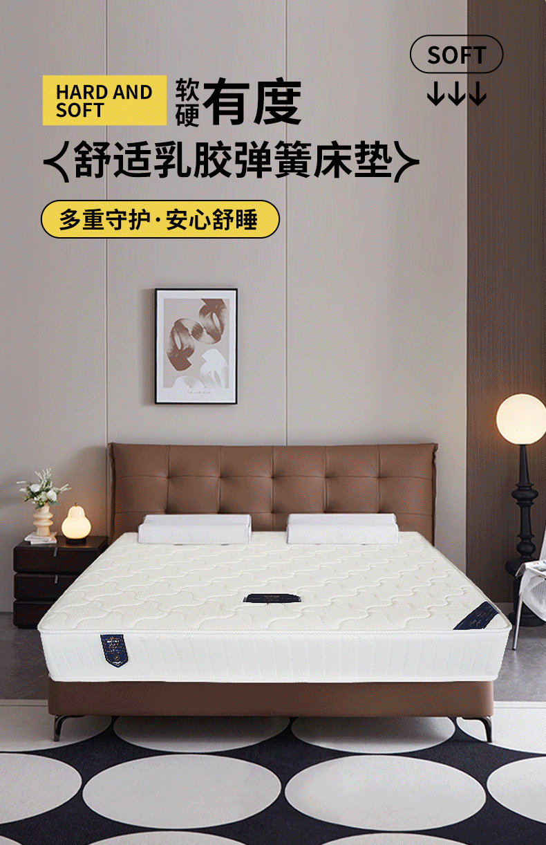 微信图片_20240506095700_01