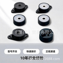 FFD-25SW-L203旋转阻尼器Fuji Latex不二精器L153 L103 R203 R153