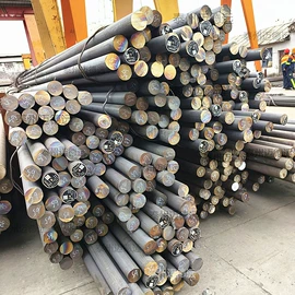 不锈钢圆棒;CNC加工;不锈钢六角棒