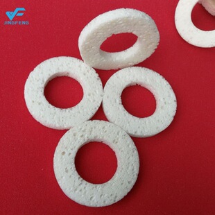 ��ɫ���̺��dȦ��ֹ��ˮ���ľ�{�w�Sĸ�麣�d�|����ж�yľ�{���d