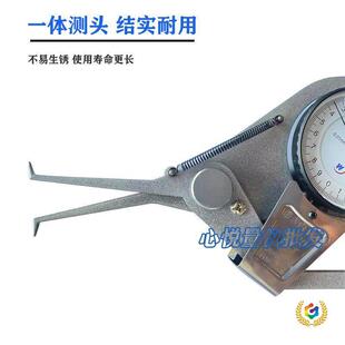&isin;��������ȿ�Ҏ5-25 10-30mm�߾��ȃȿ��Q�Ȝϲۿ��߃ȏ��y