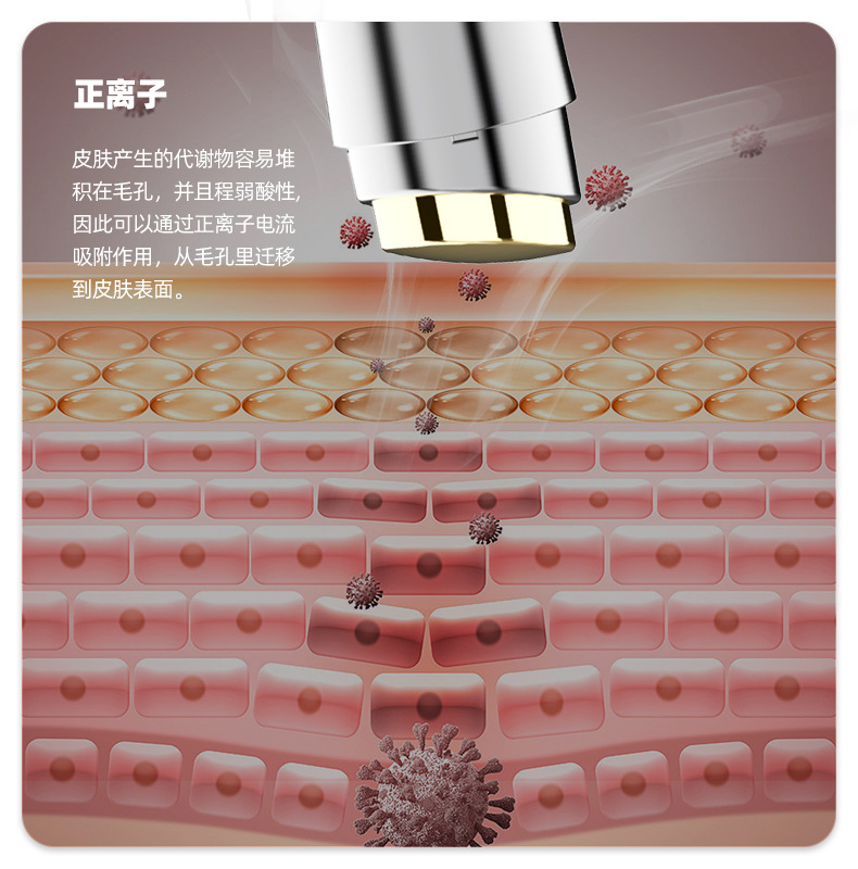 HQ-B001 1688 XQY P3.png