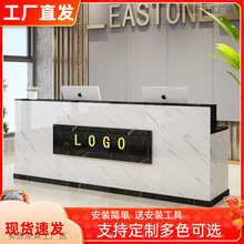 �¿�s��̨���y̨С�������Ժǰ̨ˮ����̨�k�����W�t