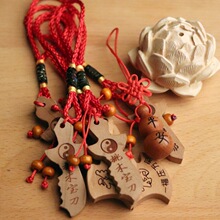 ?��ͯ���������ľ����ľ�����J�����ľ���냺���@���Jľ�|���