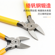 9P1E��� 5��/6���t�C�ˮ���Q ���zˮ���Q �������hб��б��