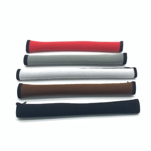 �m���F����MSR7 M50X M40X M30 M20X���C�׶��� �M���|�^����朱�