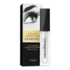 For eyelashes, 7 ml