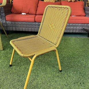 ���پ��ƿ����������e���s�̨��ͯ���˵����پ�����С���ϴ����