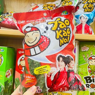 ���l̩���M�� �ϰ���ը��̦/�ϲˣ���ζ��32G*24��/�� ����